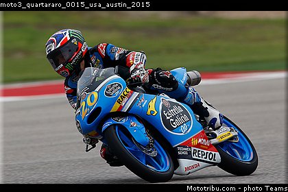 moto3_quartararo_0015_usa_austin_2015.jpg