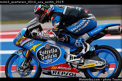 moto3_quartararo_0016_usa_austin_2015.jpg