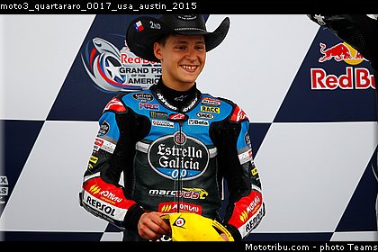 moto3_quartararo_0017_usa_austin_2015.jpg