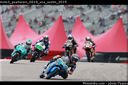 moto3_quartararo_0018_usa_austin_2015.jpg