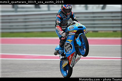 moto3_quartararo_0019_usa_austin_2015.jpg