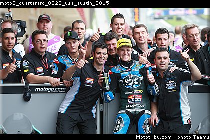 moto3_quartararo_0020_usa_austin_2015.jpg