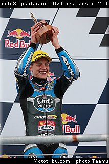 moto3_quartararo_0021_usa_austin_2015.jpg