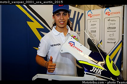 moto3_vasquez_0001_usa_austin_2015.jpg