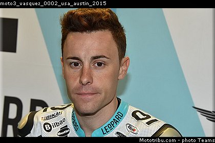 moto3_vasquez_0002_usa_austin_2015.jpg