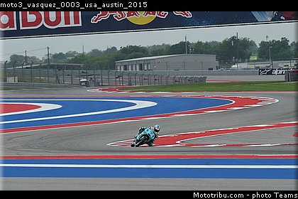 moto3_vasquez_0003_usa_austin_2015.jpg