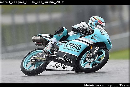 moto3_vasquez_0004_usa_austin_2015.jpg