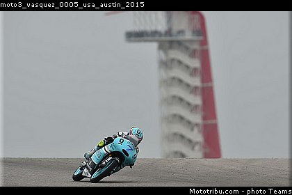 moto3_vasquez_0005_usa_austin_2015.jpg