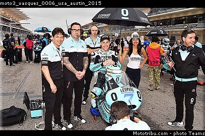 moto3_vasquez_0006_usa_austin_2015.jpg