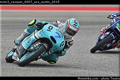 moto3_vasquez_0007_usa_austin_2015.jpg