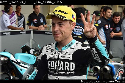 moto3_vasquez_0008_usa_austin_2015.jpg