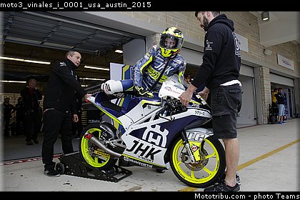 moto3_vinales_i_0001_usa_austin_2015.jpg