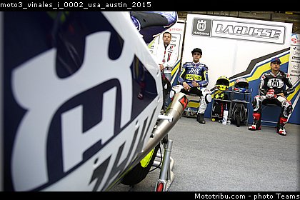 moto3_vinales_i_0002_usa_austin_2015.jpg