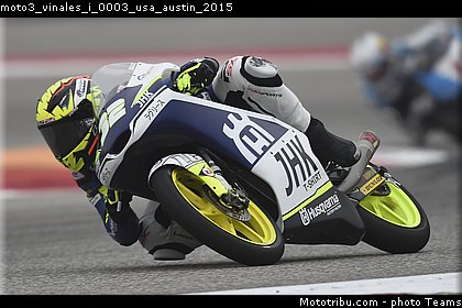 moto3_vinales_i_0003_usa_austin_2015.jpg