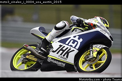 moto3_vinales_i_0004_usa_austin_2015.jpg