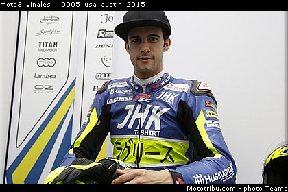 moto3_vinales_i_0005_usa_austin_2015.jpg
