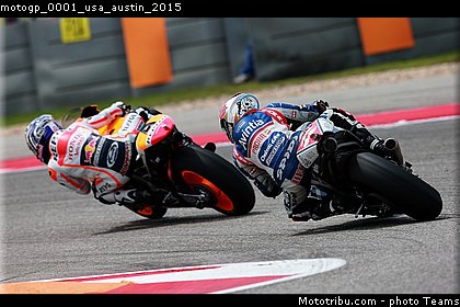 motogp_0001_usa_austin_2015.jpg