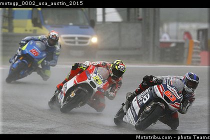 motogp_0002_usa_austin_2015.jpg
