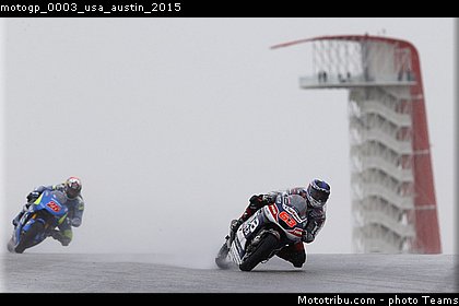 motogp_0003_usa_austin_2015.jpg