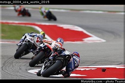 motogp_0004_usa_austin_2015.jpg