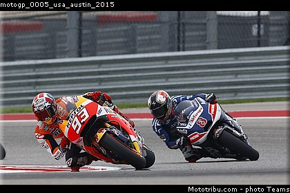 motogp_0005_usa_austin_2015.jpg