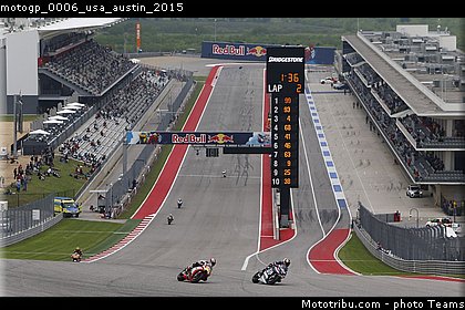 motogp_0006_usa_austin_2015.jpg