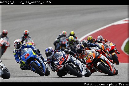 motogp_0007_usa_austin_2015.jpg