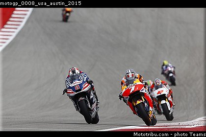 motogp_0008_usa_austin_2015.jpg