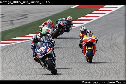 motogp_0009_usa_austin_2015.jpg