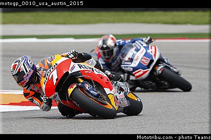 motogp_0010_usa_austin_2015.jpg