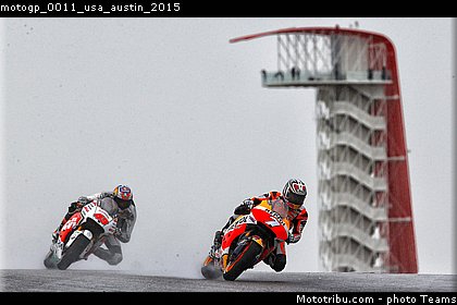 motogp_0011_usa_austin_2015.jpg