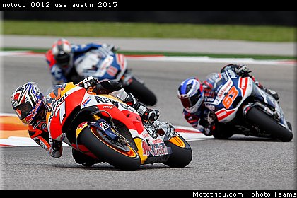 motogp_0012_usa_austin_2015.jpg