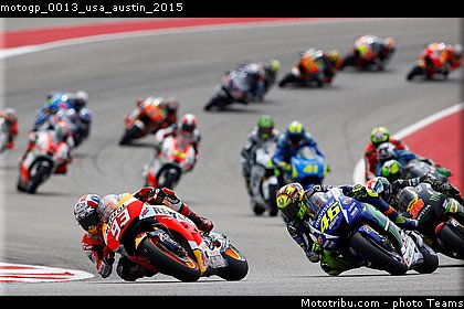 motogp_0013_usa_austin_2015.jpg