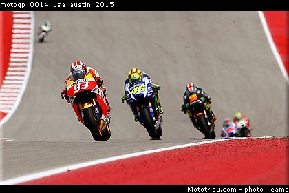 motogp_0014_usa_austin_2015.jpg