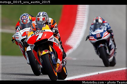 motogp_0015_usa_austin_2015.jpg