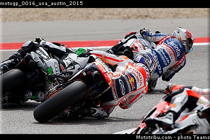 motogp_0016_usa_austin_2015.jpg