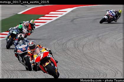 motogp_0017_usa_austin_2015.jpg