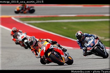 motogp_0018_usa_austin_2015.jpg