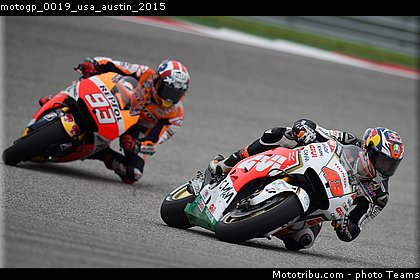 motogp_0019_usa_austin_2015.jpg