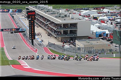 motogp_0020_usa_austin_2015.jpg