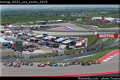 motogp_0021_usa_austin_2015.jpg