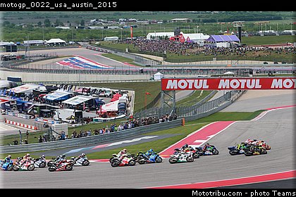 motogp_0022_usa_austin_2015.jpg