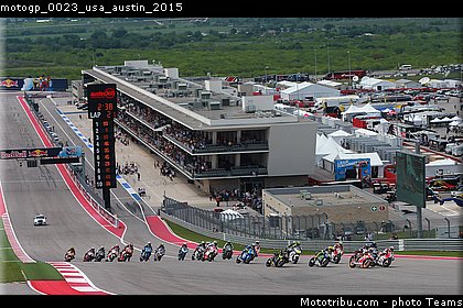motogp_0023_usa_austin_2015.jpg