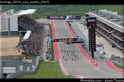 motogp_0024_usa_austin_2015.jpg