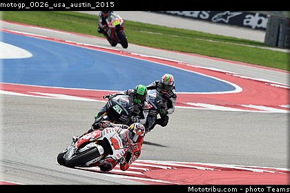 motogp_0026_usa_austin_2015.jpg