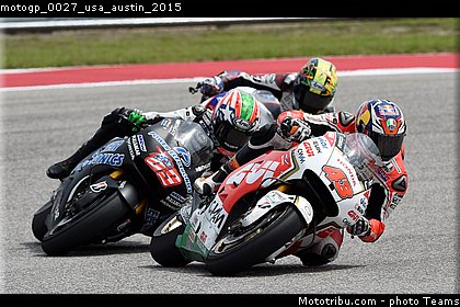 motogp_0027_usa_austin_2015.jpg