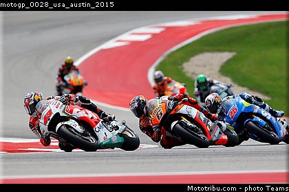 motogp_0028_usa_austin_2015.jpg