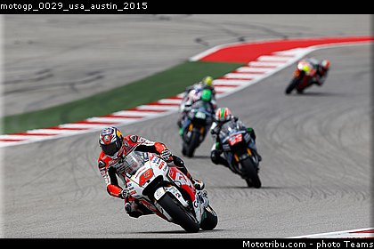 motogp_0029_usa_austin_2015.jpg
