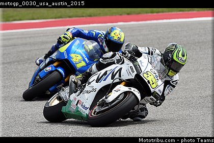 motogp_0030_usa_austin_2015.jpg