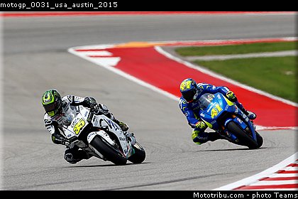 motogp_0031_usa_austin_2015.jpg